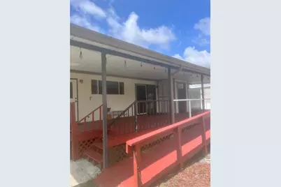 1038 20th Street, Okeechobee, FL 34974 - Photo 42