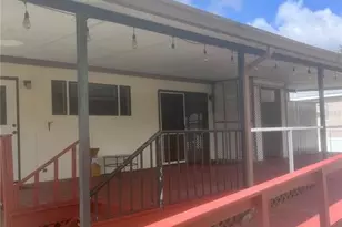 1038 20th St, Okeechobee, FL 34974 - Photo 42