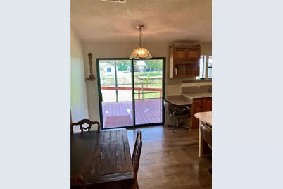 1038 20th Street, Okeechobee, FL 34974 - Photo 10