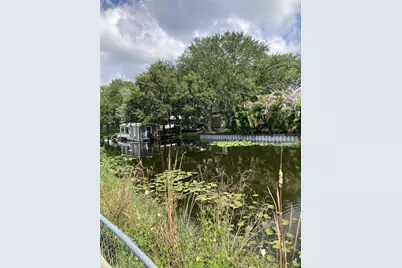 1038 20th Street, Okeechobee, FL 34974 - Photo 34