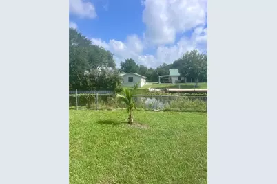 1038 20th Street, Okeechobee, FL 34974 - Photo 44