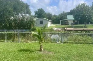 1038 20th St, Okeechobee, FL 34974 - Photo 44