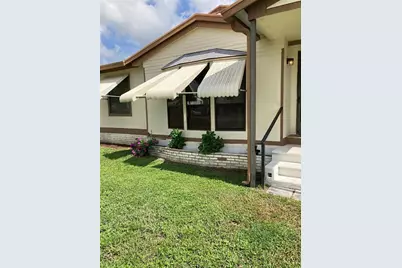 1038 20th Street, Okeechobee, FL 34974 - Photo 38
