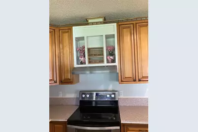 1038 20th Street, Okeechobee, FL 34974 - Photo 8