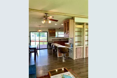 1038 20th Street, Okeechobee, FL 34974 - Photo 14