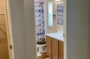 1038 20th St, Okeechobee, FL 34974 - Photo 24