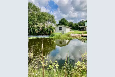 1038 20th Street, Okeechobee, FL 34974 - Photo 50