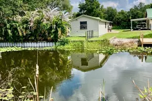 1038 20th St, Okeechobee, FL 34974 - Photo 50