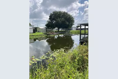 1038 20th Street, Okeechobee, FL 34974 - Photo 36