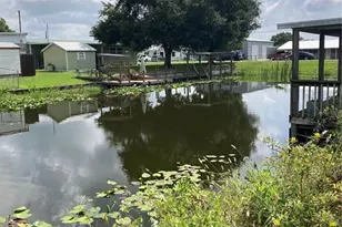 1038 20th St, Okeechobee, FL 34974 - Photo 36
