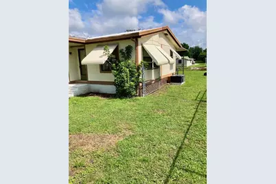 1038 20th Street, Okeechobee, FL 34974 - Photo 46