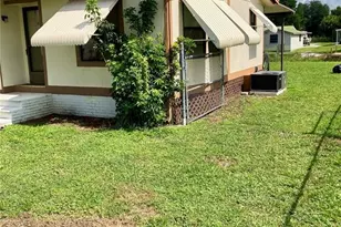 1038 20th St, Okeechobee, FL 34974 - Photo 46