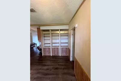 1038 20th Street, Okeechobee, FL 34974 - Photo 20