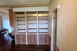 1038 20th St, Okeechobee, FL 34974 - Photo 20