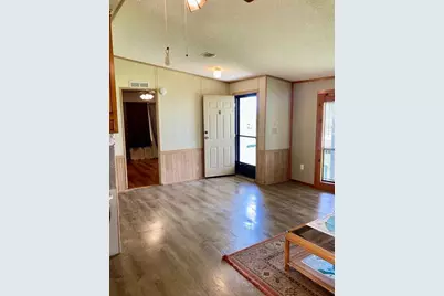 1038 20th Street, Okeechobee, FL 34974 - Photo 12