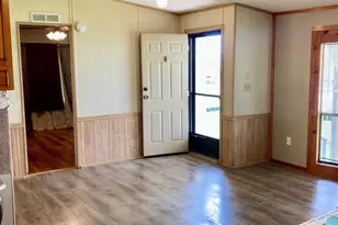 1038 20th St, Okeechobee, FL 34974 - Photo 12