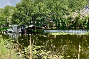 1038 20th St, Okeechobee, FL 34974 - Photo 48
