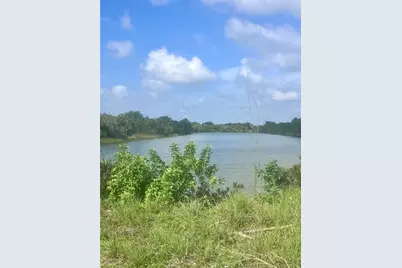 1038 20th Street, Okeechobee, FL 34974 - Photo 2