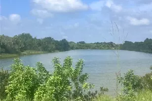 1038 20th St, Okeechobee, FL 34974 - Photo 2