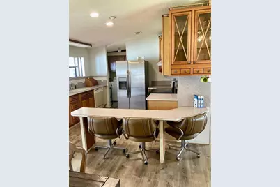 1038 20th Street, Okeechobee, FL 34974 - Photo 6