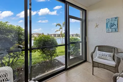 4000 Oakview Drive #L4, Port Charlotte, FL 33980 - Photo 30