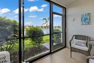 4000 Oakview Dr, Port Charlotte, FL 33980 - Photo 30
