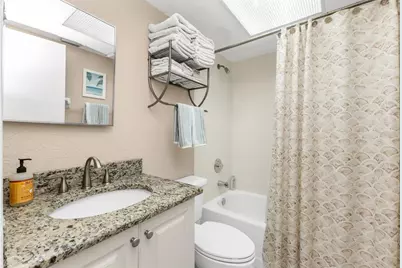 4000 Oakview Drive #L4, Port Charlotte, FL 33980 - Photo 28