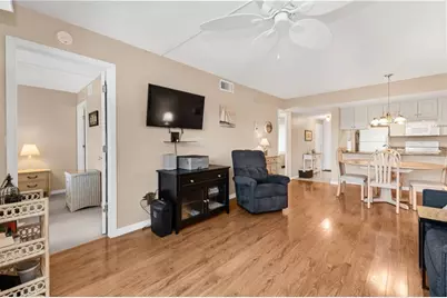4000 Oakview Drive #L4, Port Charlotte, FL 33980 - Photo 20