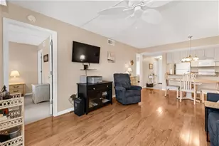 4000 Oakview Dr, Port Charlotte, FL 33980 - Photo 20