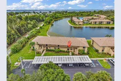 4000 Oakview Drive #L4, Port Charlotte, FL 33980 - Photo 32