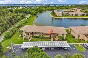 4000 Oakview Dr, Port Charlotte, FL 33980 - Photo 32