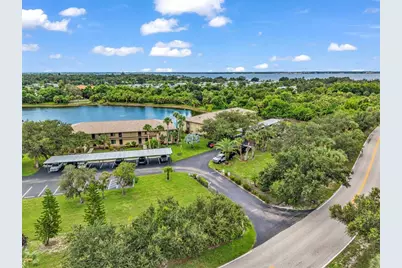 4000 Oakview Drive #L4, Port Charlotte, FL 33980 - Photo 46