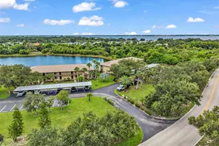 4000 Oakview Dr, Port Charlotte, FL 33980 - Photo 46