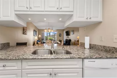 4000 Oakview Drive #L4, Port Charlotte, FL 33980 - Photo 12