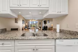 4000 Oakview Dr, Port Charlotte, FL 33980 - Photo 12