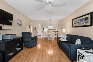 4000 Oakview Dr, Port Charlotte, FL 33980 - Photo 18