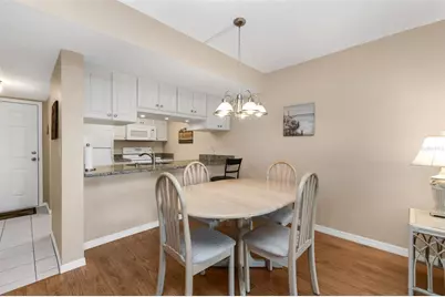 4000 Oakview Drive #L4, Port Charlotte, FL 33980 - Photo 14