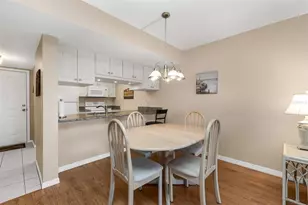 4000 Oakview Dr, Port Charlotte, FL 33980 - Photo 14