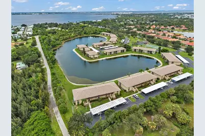 4000 Oakview Drive #L4, Port Charlotte, FL 33980 - Photo 38