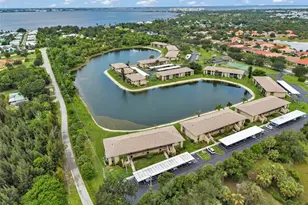 4000 Oakview Dr, Port Charlotte, FL 33980 - Photo 38