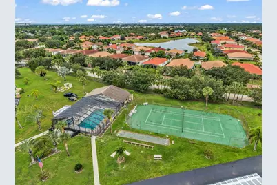 4000 Oakview Drive #L4, Port Charlotte, FL 33980 - Photo 42