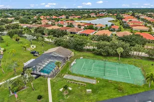 4000 Oakview Dr, Port Charlotte, FL 33980 - Photo 42