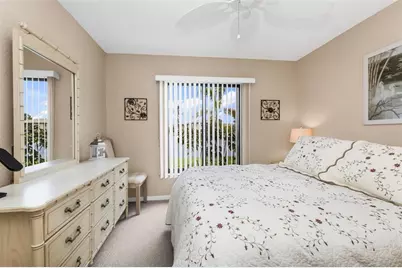 4000 Oakview Drive #L4, Port Charlotte, FL 33980 - Photo 22