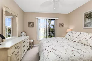 4000 Oakview Dr, Port Charlotte, FL 33980 - Photo 22