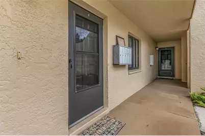 4000 Oakview Drive #L4, Port Charlotte, FL 33980 - Photo 4