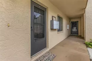 4000 Oakview Dr, Port Charlotte, FL 33980 - Photo 4