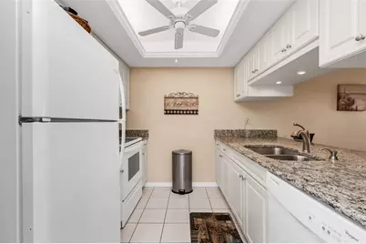 4000 Oakview Drive #L4, Port Charlotte, FL 33980 - Photo 10