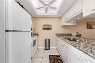 4000 Oakview Dr, Port Charlotte, FL 33980 - Photo 10