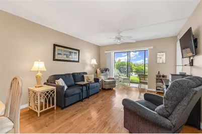 4000 Oakview Drive #L4, Port Charlotte, FL 33980 - Photo 16