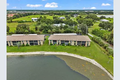 4000 Oakview Drive #L4, Port Charlotte, FL 33980 - Photo 40